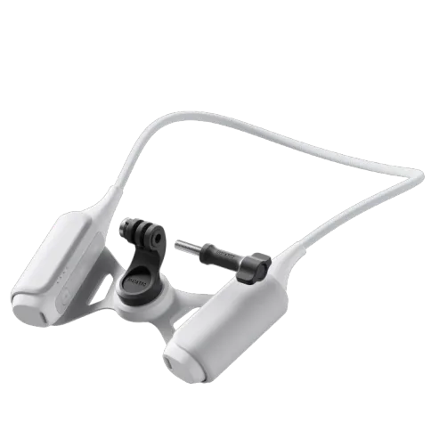 FOMO Power Neck Mount_2.webp