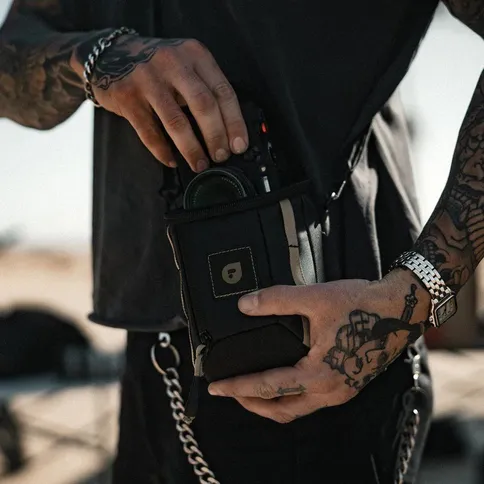 PolarPro-RoadRunner-1L-Case_5.jpg