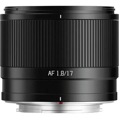 TTArtisans-AF-17mm-F1-8-Fuji-X-mount-zwart-APS-C_1.jpg
