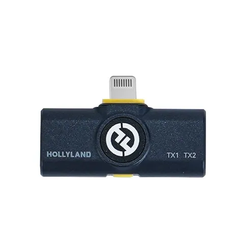 Hollyland-LARK-M2-Lightning-ontvanger-Shine-Charcoal_1.jpg