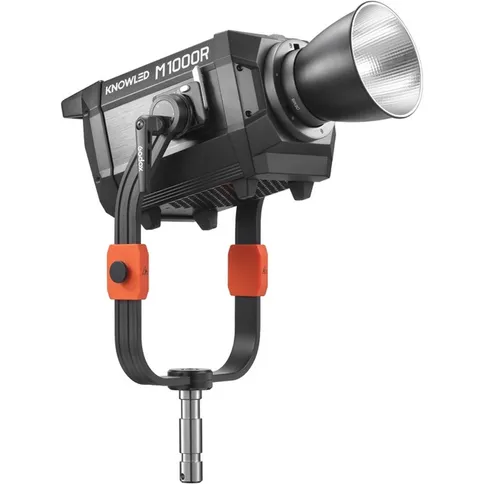Godox-KNOWLED-M1000R-1000W-RGB-COB-light_6.jpg