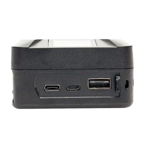 Fxlion-Nano-One-14-8V-50Wh-V-lock-draadloos_6.jpg