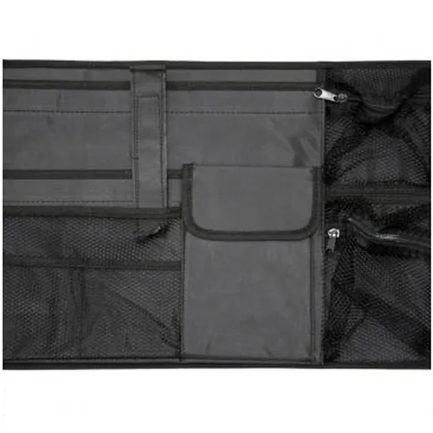 Peli-Storm_DekselOrganizer_IM2600-2620.JPG