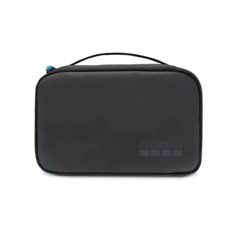 GoPro-Adventure-Kit-3-0_5.jpg