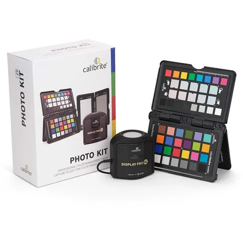 Calibrite-Photo-Kit_1.jpg