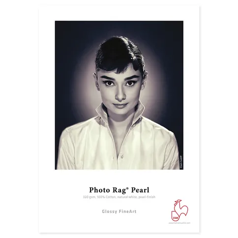 Hahnemuhle Photo Rag Pearl 320g_1.jpg