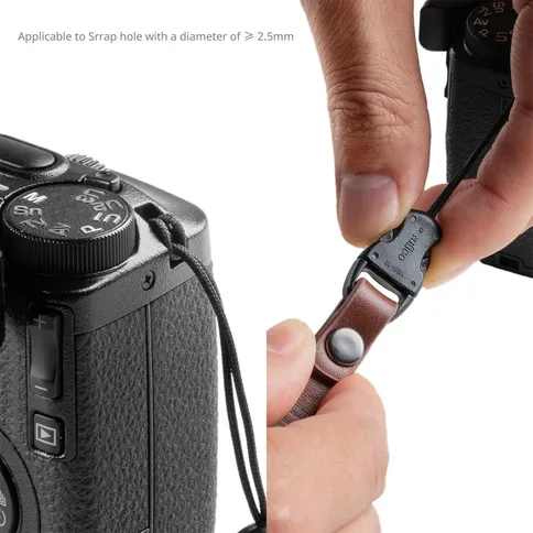 SmallRig-5686-Quick-Release-Shoulder-Strap-for-Ricoh-GR-Series-Black_2.jpg