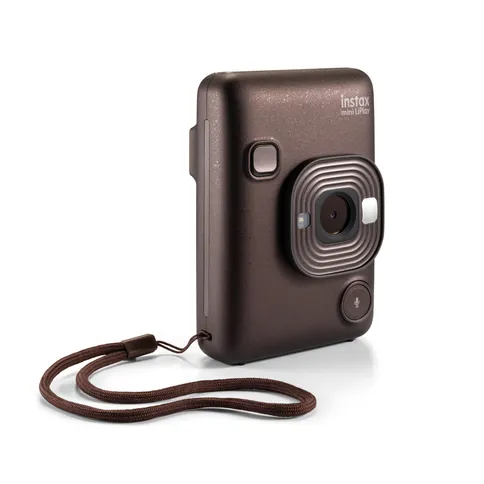 fujifilm-instax-mini-liplay-deepbronze-5.jpg