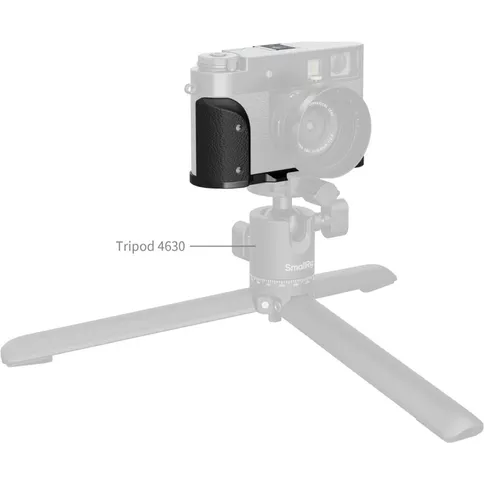 SmallRig-5322-L-Shaped-Mount-Plate-with-Silicone-Handle-for-FUJIFILM-X-half-black_3.JPG