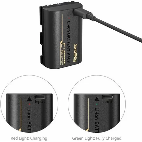 SmallRig-5295-Camera-Battery-with-USB-C-Charging-for-Canon-LP-E6P_3.jpg