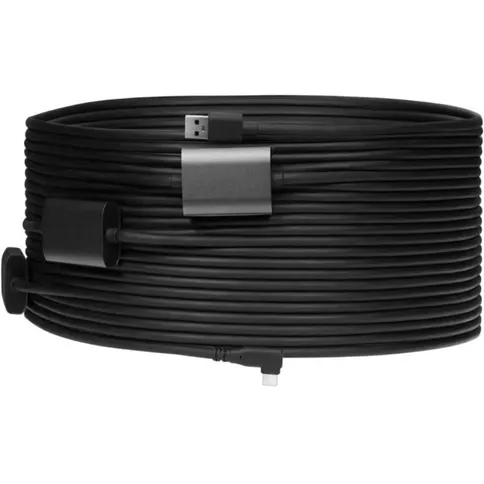 Obsbot-USB-A-to-USB-C-3-0-20m_1.jpg