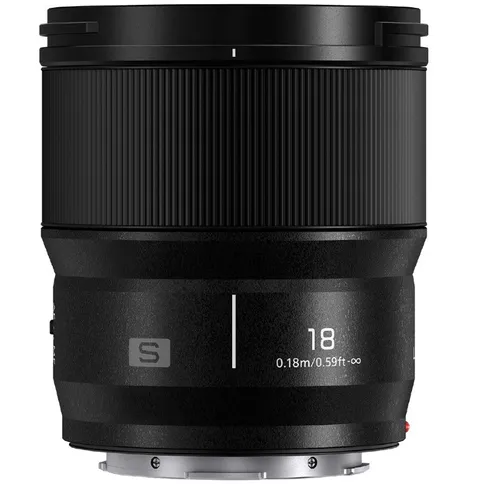 4_Panasonic_lumixs9.jpg