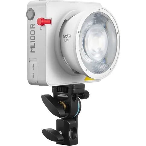 Godox-ML100R-Portable-LED-RGB-Light_3.jpg