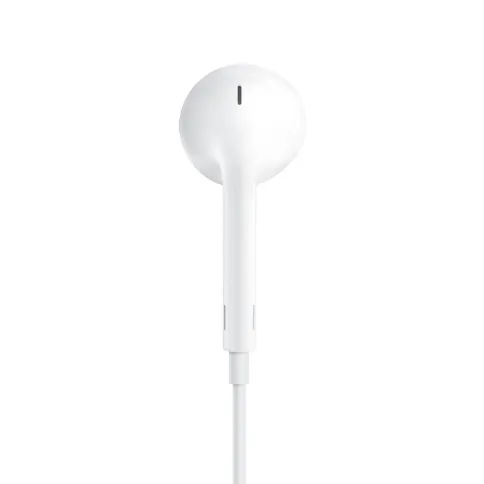 Apple EarPods met USB-C Connector_4.webp