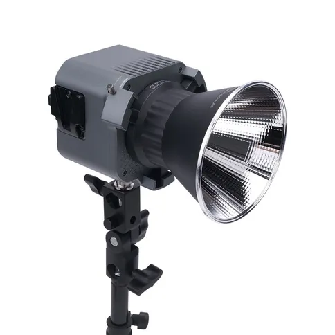 amaran-60-2.jpg