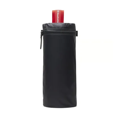 manfrotto_teleshield7.jpg