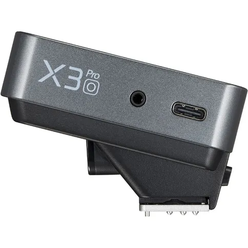 Godox-X3-Pro-O-2-4G-Touch-Screen-TTL-Trigger-Transmitter-For-Olympus-and-Panasonic_6.jpg