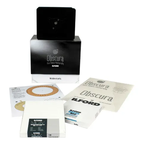 harman_obscura_camera_4x5_by_ilford_set.jpg