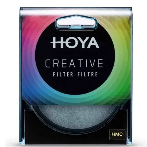 hoya_bluecooling_c8-2.jpg