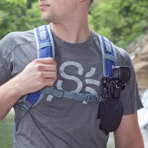 Spider-X-Backpack-Adapter_4.jpg