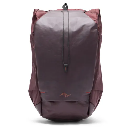 Peak-Design-Outdoor-Backpack-25L-Eclipse-1.jpg