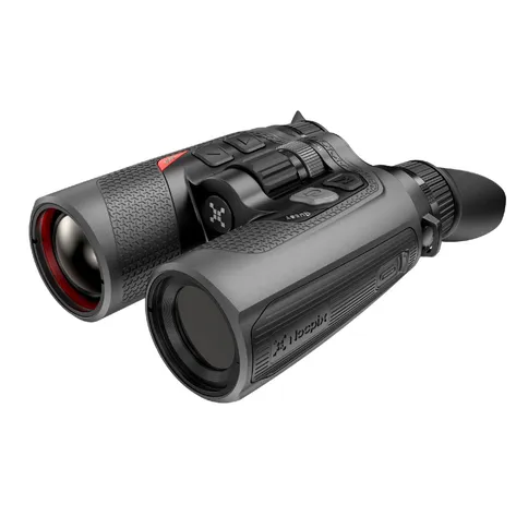 Nocpix_QUEST S50R_1. main.jpg