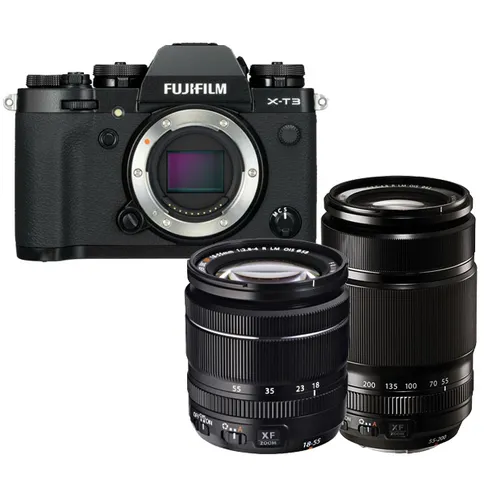 FujifilmXT3zwart_met1855_met55200_zwart_foto1.JPG
