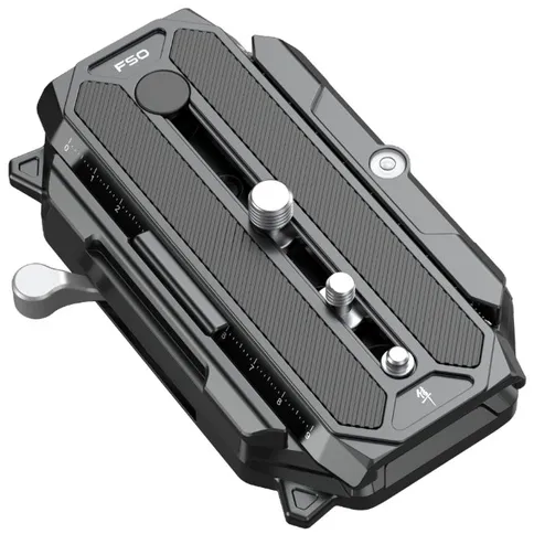 Falcam-3227_1.jpg