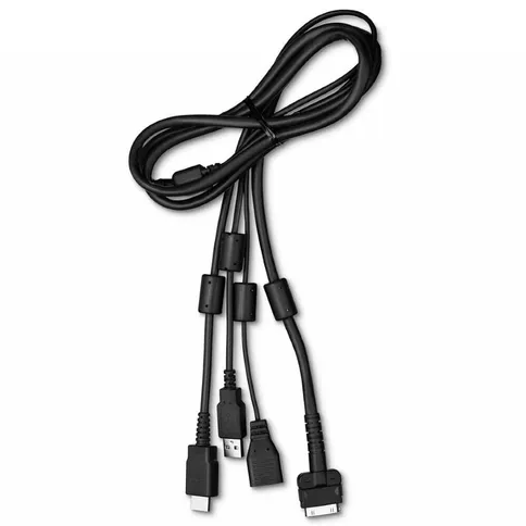 wacom-3-1-cable.jpg