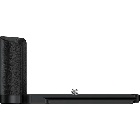 JJC-Camera-Hand-Grip-Black-for-FUJI-X-E5_4.jpg