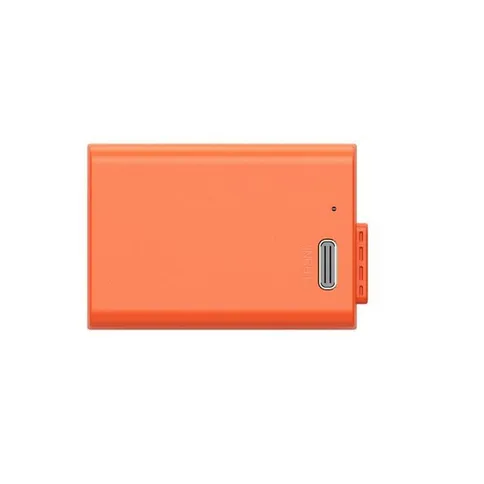 SmallRig-4967-EN-EL25-USB-C-Rechargeable-Camera-Battery-oranje_4.jpg