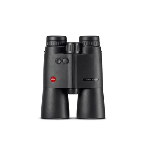 Leica-40828-Geovid-R-SE-8x56_1.jpg
