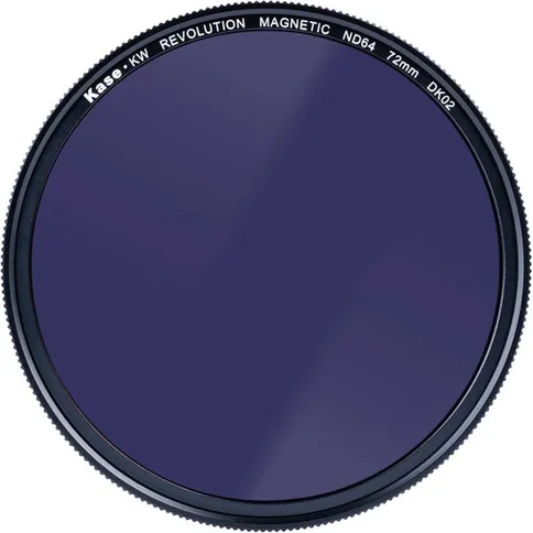 Kase-Revolution-Plus-Entry-kit-72mm_6.jpg