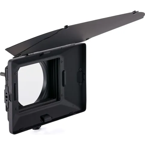 Tilta-Mirage-Pro-Matte-Box-Basic-Kit_3.jpg