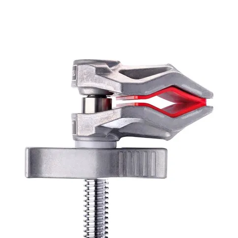 Manfrotto-C152EJ-6-End-Vice-Jaw-Clamp_8.jpg