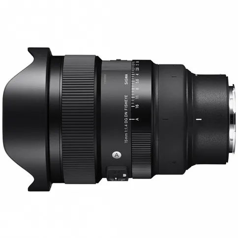 15mm_sigma_fisheye_e-mount_2.jpg