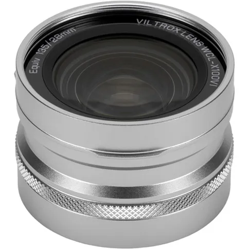 Viltrox-TCL-X100VI-wide-conversion-lens-Fujifilm-X100VI-Silver_2.jpg