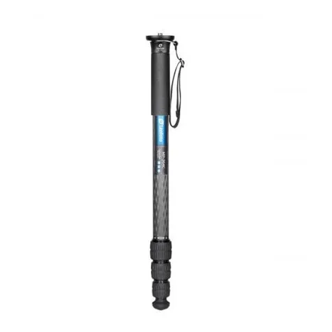 Monopod-1.jpg