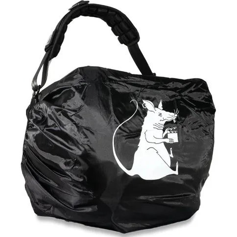 Focus-Rat-Mini-Saddle-Bag-V4-True-Black-Professional_7.jpg