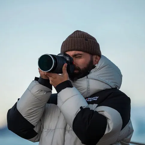 PolarPro-Arctic-CP-Threaded-Benjamin-Hardman_2.jpg