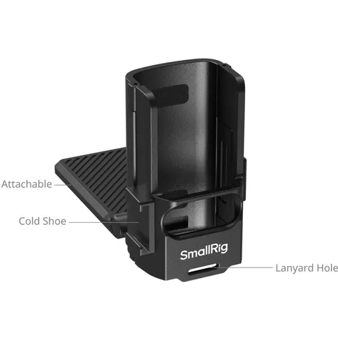 SmallRig-5631-Mount-Support-for-DJI-Osmo-Pocket-3_3.jpg