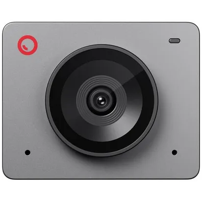 Obsbot-Meet-SE-Space-Grey_1.jpg