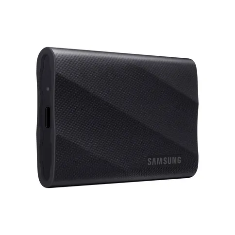 Samsung-Portable-SSD-T9-2TB-zwart_1.jpg
