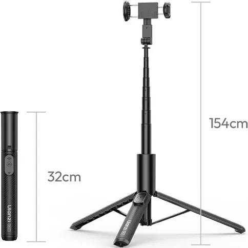 Ulanzi-SK27-Portable-Selfie-Stick-Tripod-Plus-Phone-Clamp_6.jpg