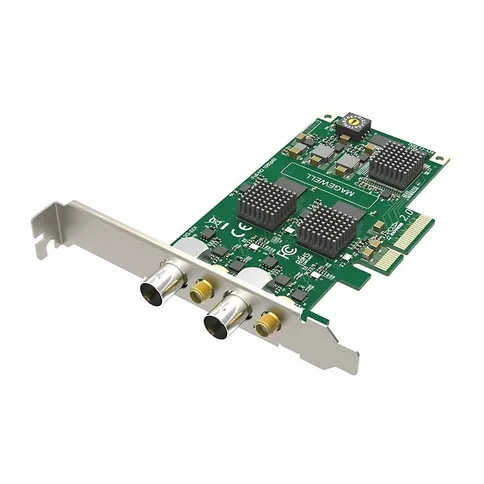 Magewell-Pro-Capture-Dual-SDI_1.jpg