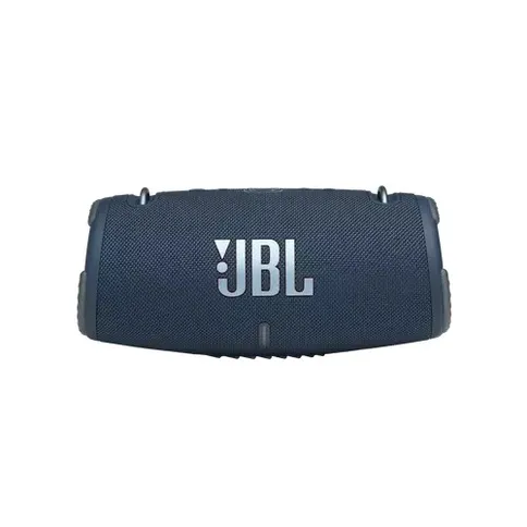 JBL-Xtreme-3-Blauw-Bluetooth-Speaker_2.jpg