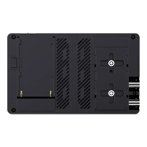 Feelworld-6-FW568S-SDI-monitor_7.jpg
