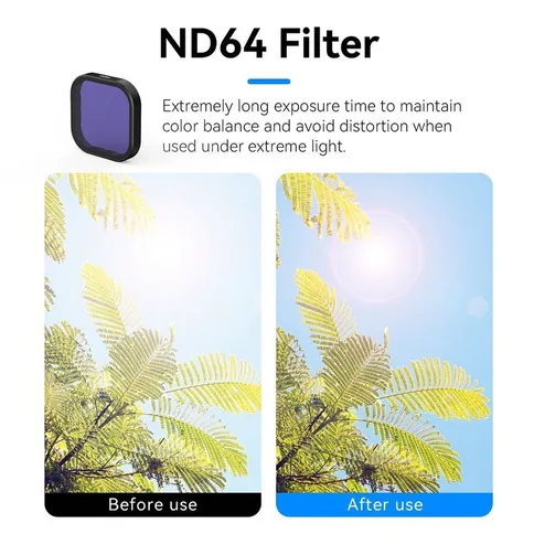 Telesin-ND64-Lens-Filter-Kit-GoPro-Hero-13_6.jpg