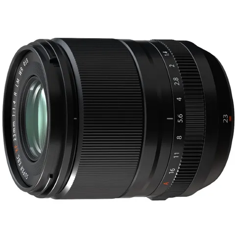 fujifilmXF23mmF14-R-LM-WR_1.jpg