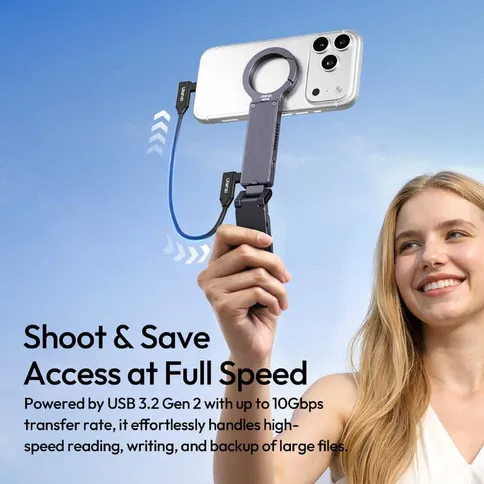 Ulanzi-MA58-Maglock-SSD-Enclosure-with-Phone-Stand_5.jpg